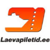 Laevapiletid.ee logo