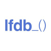 Lafabriquedeblogs.com logo