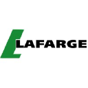 Lafarge.fr logo