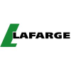 Lafarge.fr logo