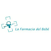 Lafarmaciadelbebe.eu logo