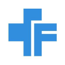 Lafarmaciahoy.com logo