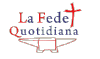 Lafedequotidiana.it logo