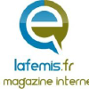 Lafemis.fr logo