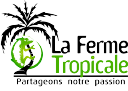 Lafermetropicale.com logo