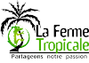 Lafermetropicale.com logo