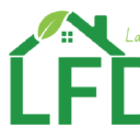 Lafibredutri.fr logo