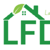 Lafibredutri.fr logo