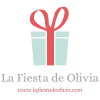 Lafiestadeolivia.com logo