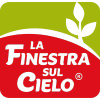 Lafinestrasulcielo.es logo