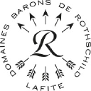 Lafite.com logo