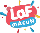 Lafmacun.net logo