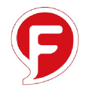 Lafoirfouille.fr logo