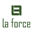 Laforce.vn logo