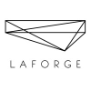 Laforgeoptical.com logo