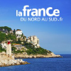 Lafrancedunordausud.fr logo