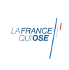 Lafrancequiose.fr logo