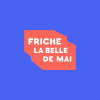 Lafriche.org logo