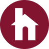 Lafrusta.homestead.com logo