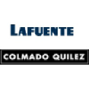 Lafuente.es logo