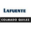 Lafuente.es logo