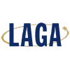 Laga.se logo