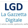 Lagazzettadigitale.it logo