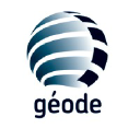 Lageode.fr logo