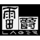 Lager.com.tw logo