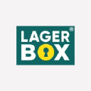 Lagerbox.com logo