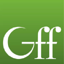 Lagff.com logo