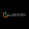 Lagihitech.vn logo