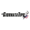 Lagiornatatipo.it logo