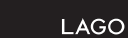 Lago.it logo