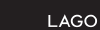 Lago.it logo