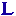 Lagom.nl logo