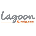 Lagoon.nc logo