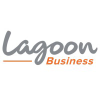 Lagoon.nc logo