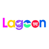 Lagoonpark.com logo