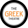 Lagreektheatre.com logo