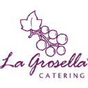 Lagrosella.es logo