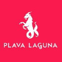 Lagunaporec.com logo
