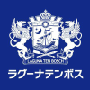 Lagunatenbosch.co.jp logo