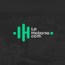 Lahabana.com logo