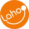 Lahoo.ca logo