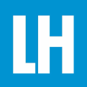 Lahora.cl logo