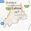 Lahorecafe.pk logo
