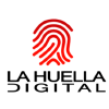 Lahuelladigital.com logo