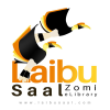 Laibusaal.com logo