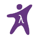 Laicismo.org logo